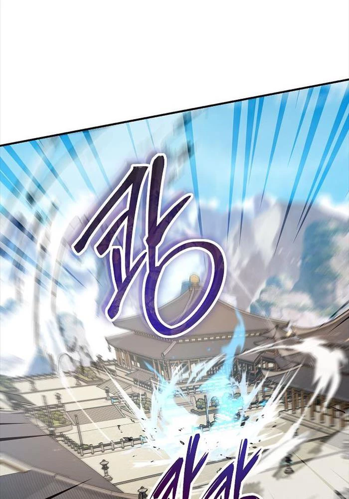 Võ Đang Kỳ Hiệp Chapter 125 - Trang 4