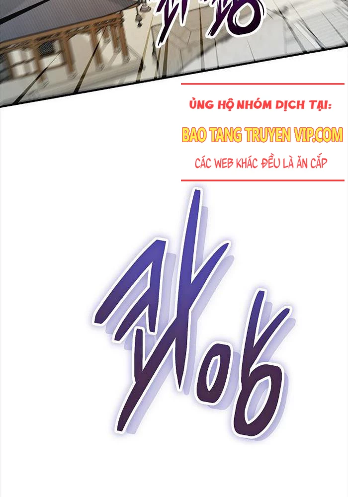 Võ Đang Kỳ Hiệp Chapter 125 - Trang 4