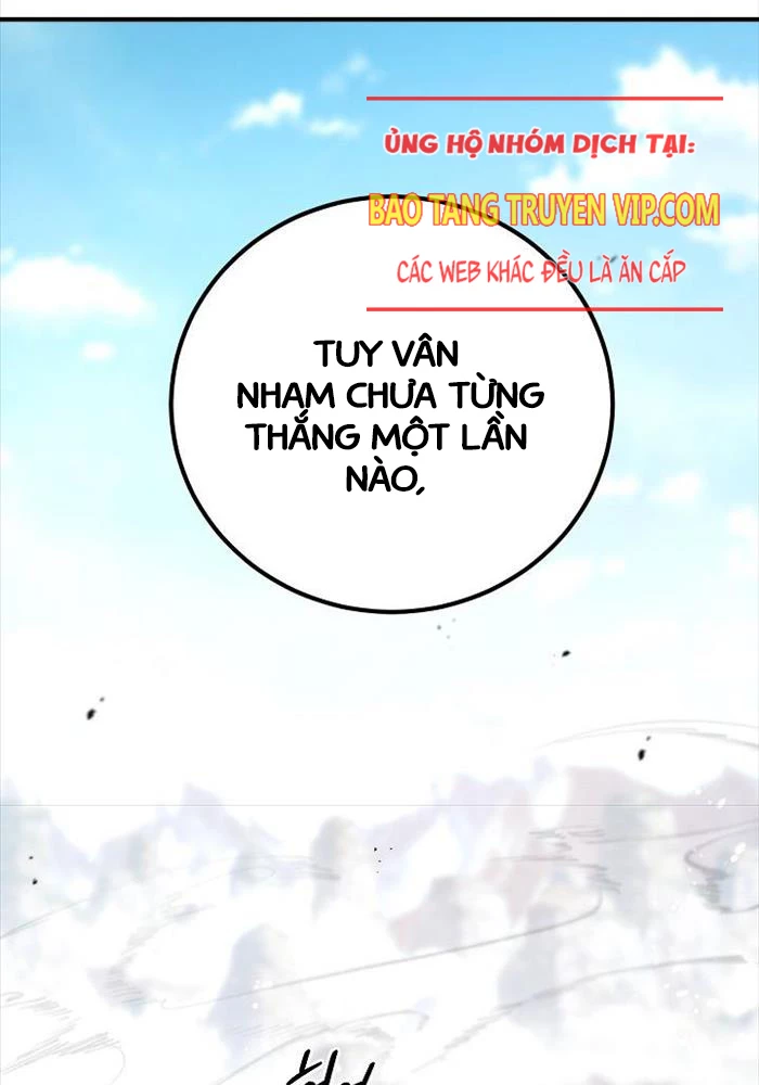 Võ Đang Kỳ Hiệp Chapter 125 - Trang 4