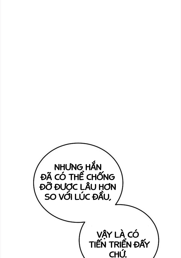 Võ Đang Kỳ Hiệp Chapter 125 - Trang 4