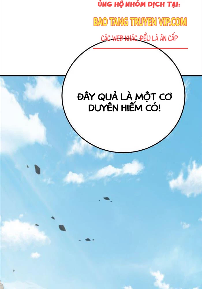 Võ Đang Kỳ Hiệp Chapter 125 - Trang 4