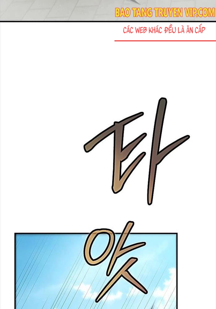 Võ Đang Kỳ Hiệp Chapter 125 - Trang 4