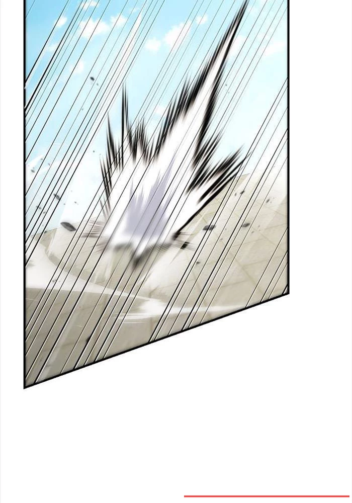 Võ Đang Kỳ Hiệp Chapter 125 - Trang 4