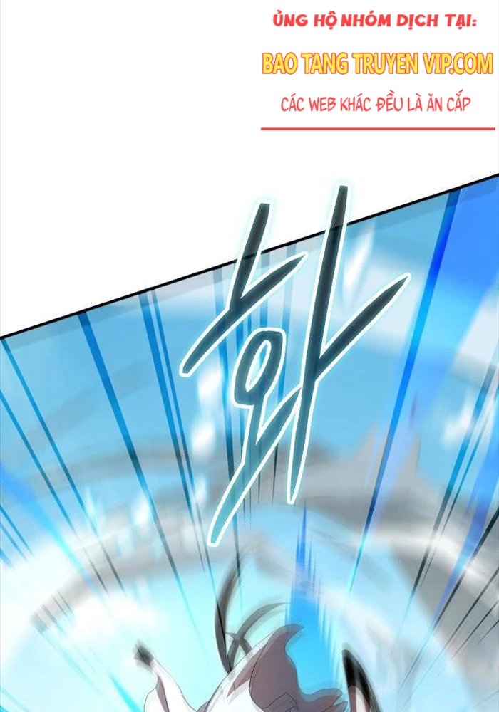 Võ Đang Kỳ Hiệp Chapter 125 - Trang 4