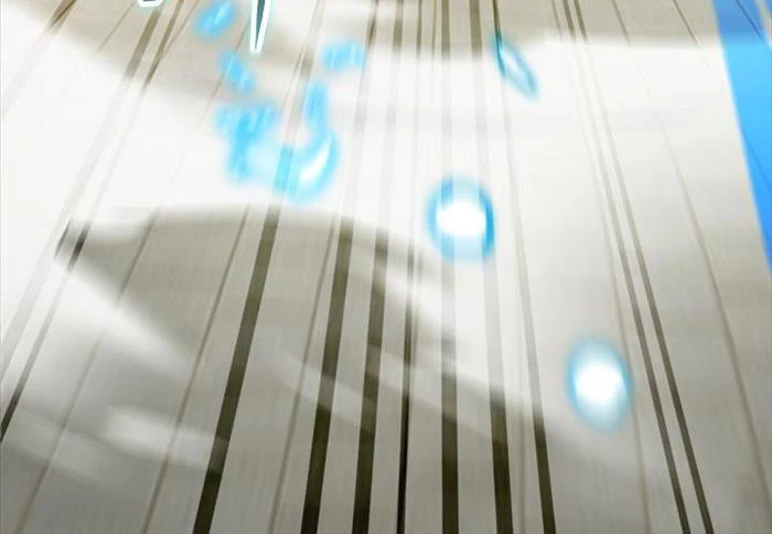 Võ Đang Kỳ Hiệp Chapter 125 - Trang 4