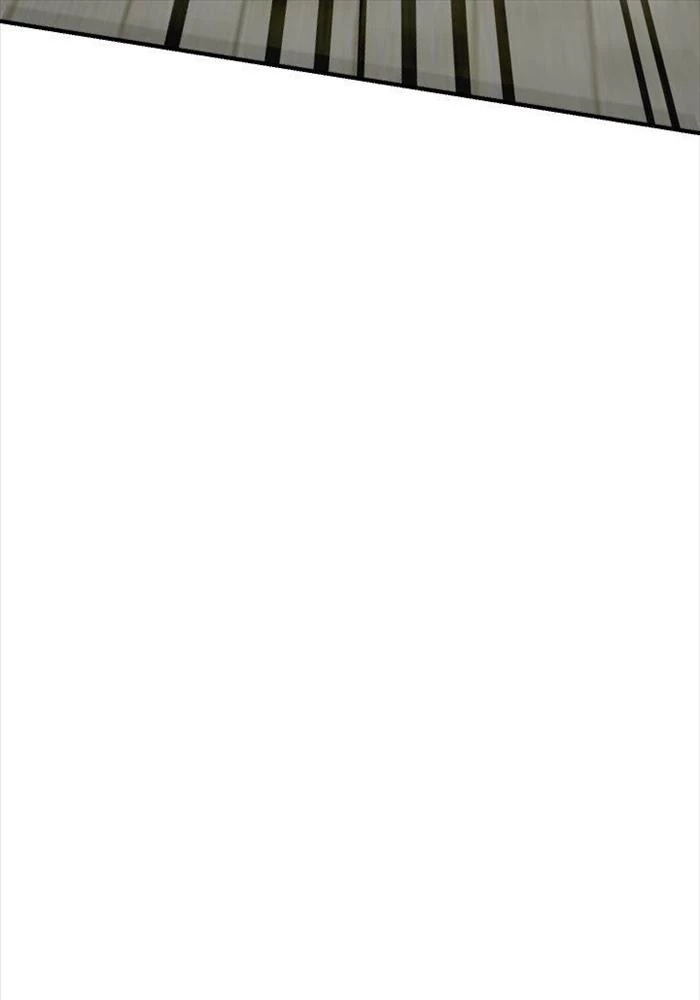 Võ Đang Kỳ Hiệp Chapter 125 - Trang 4