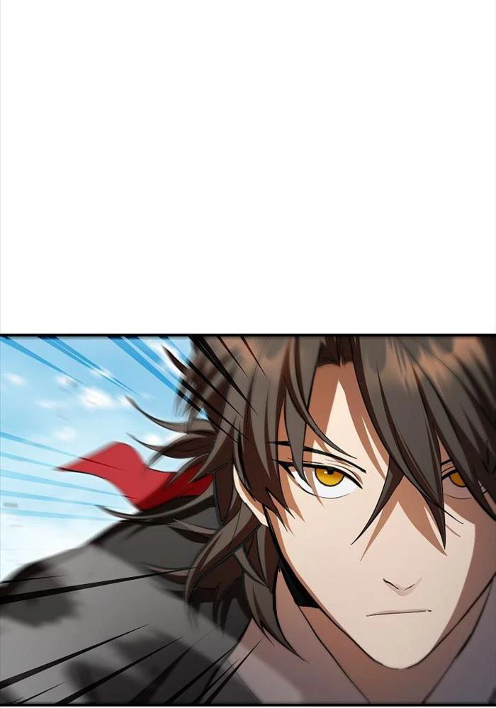 Võ Đang Kỳ Hiệp Chapter 125 - Trang 4