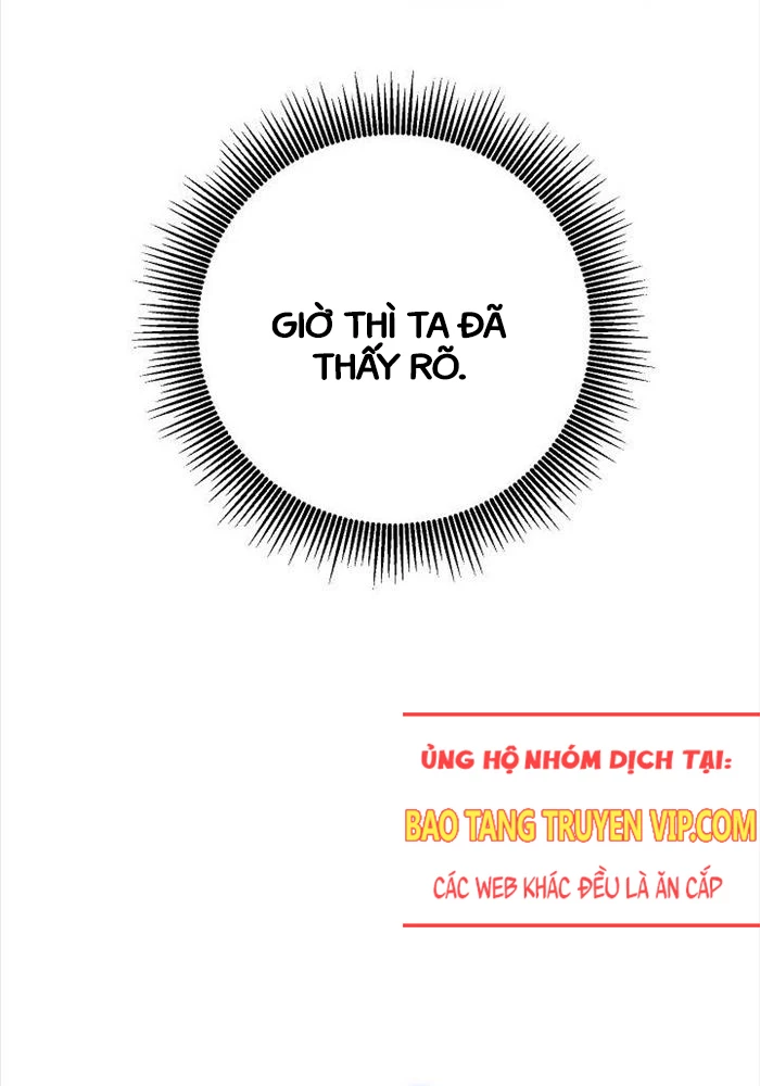 Võ Đang Kỳ Hiệp Chapter 125 - Trang 4