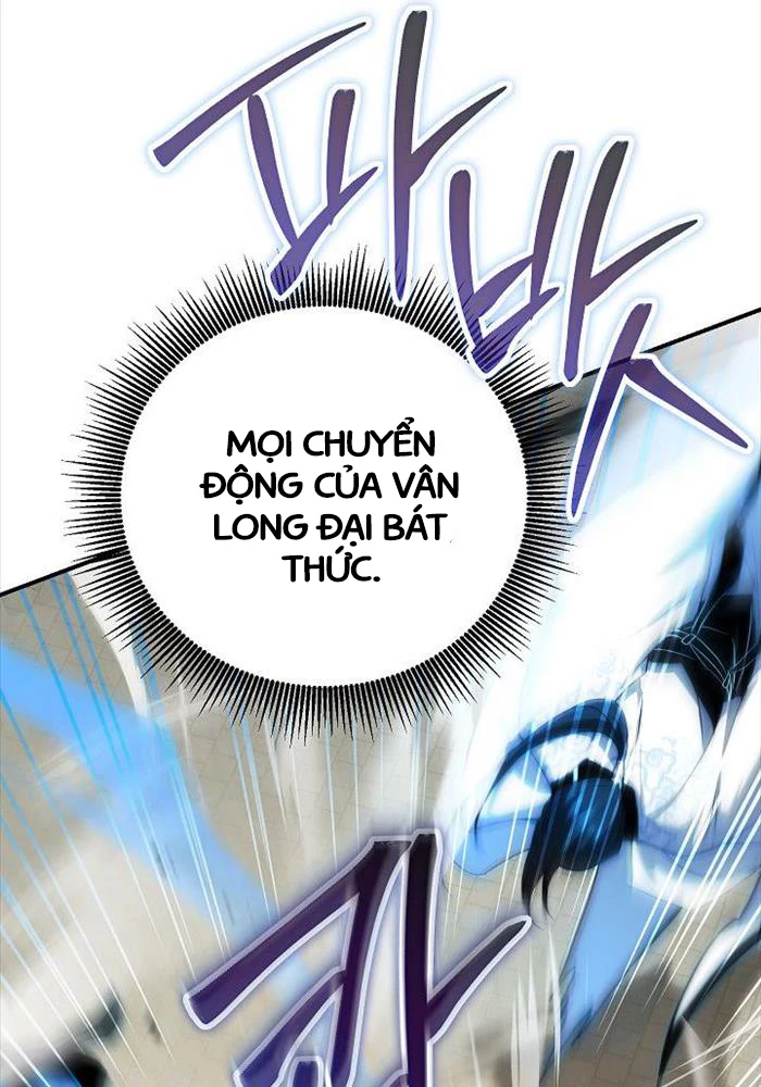 Võ Đang Kỳ Hiệp Chapter 125 - Trang 4