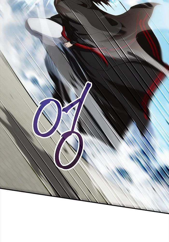 Võ Đang Kỳ Hiệp Chapter 125 - Trang 4