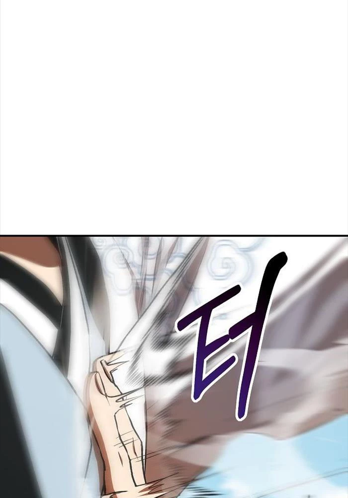 Võ Đang Kỳ Hiệp Chapter 125 - Trang 4