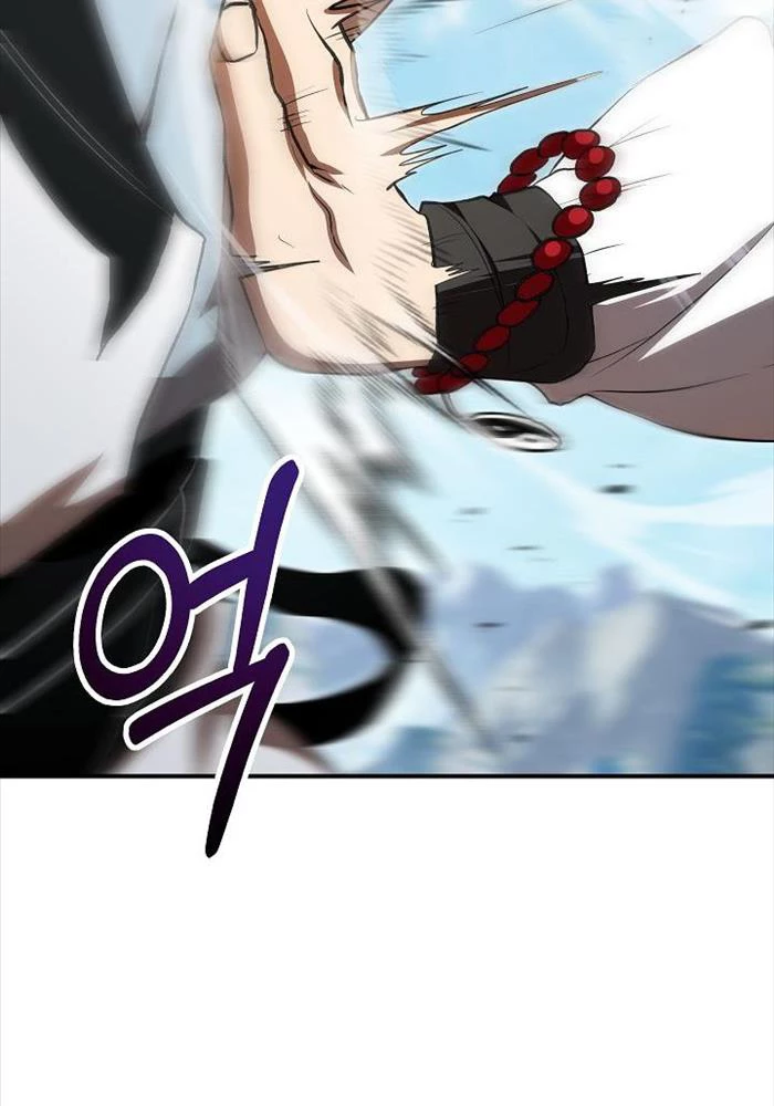 Võ Đang Kỳ Hiệp Chapter 125 - Trang 4