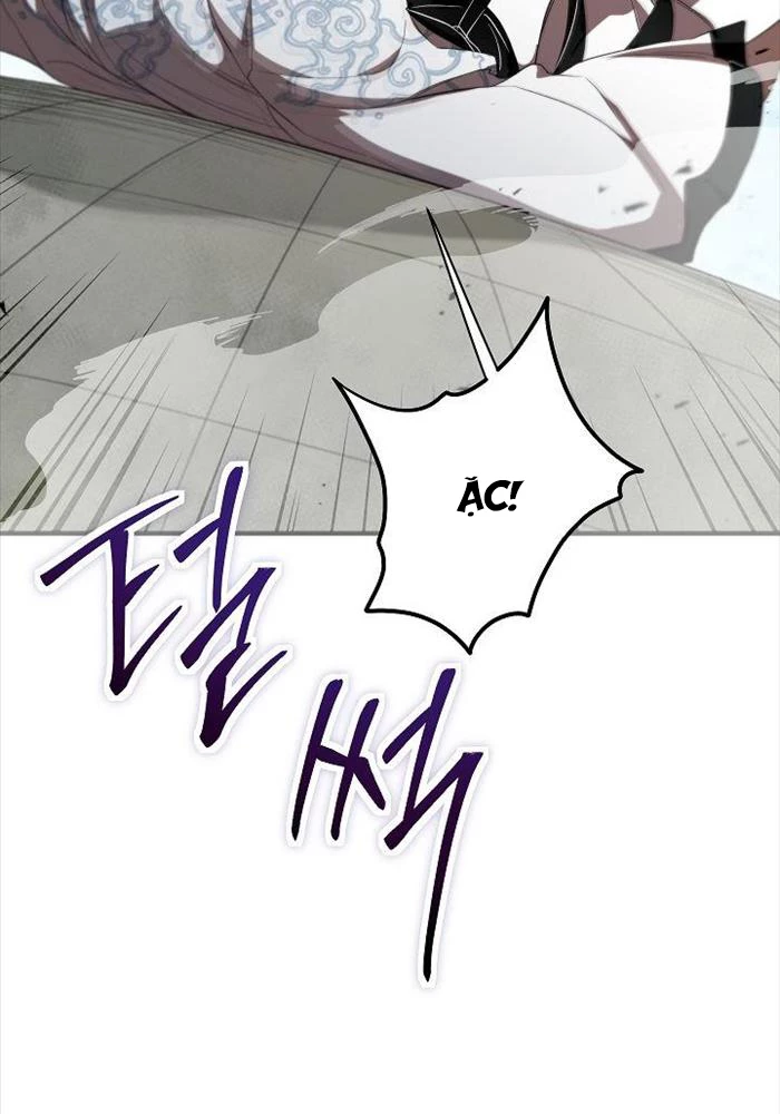 Võ Đang Kỳ Hiệp Chapter 125 - Trang 4