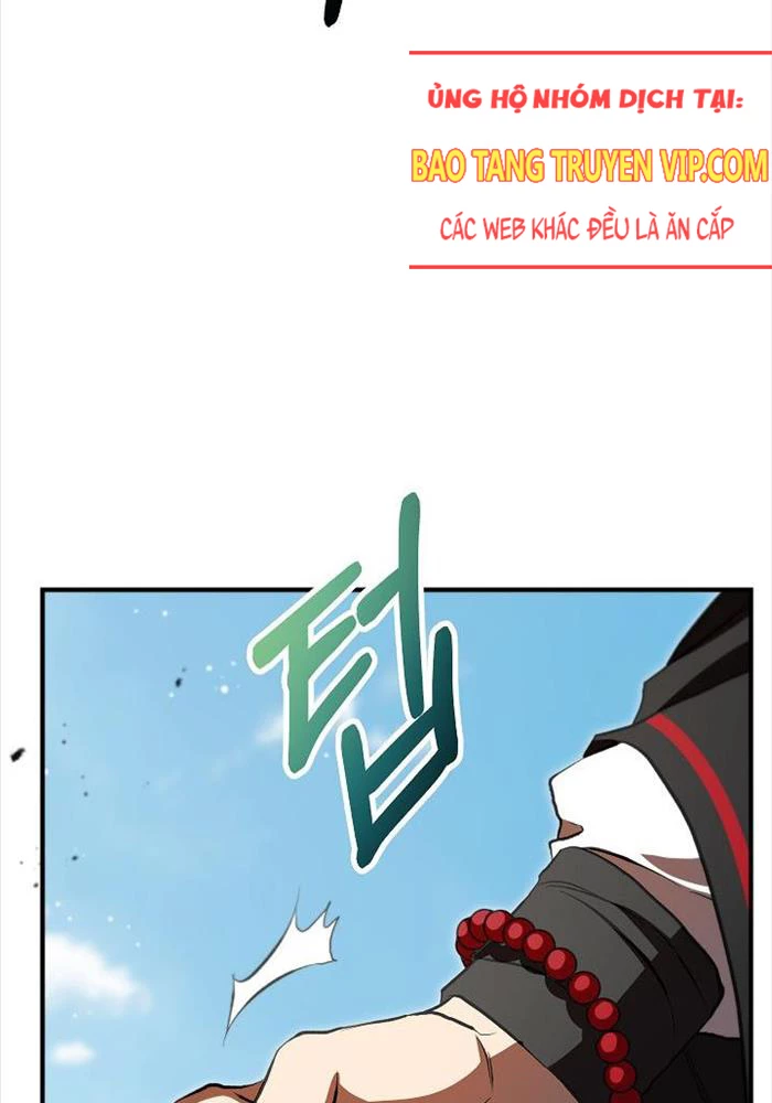Võ Đang Kỳ Hiệp Chapter 125 - Trang 4