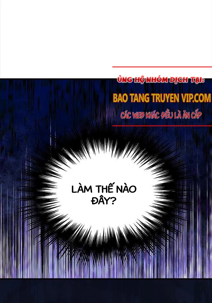 Võ Đang Kỳ Hiệp Chapter 125 - Trang 4