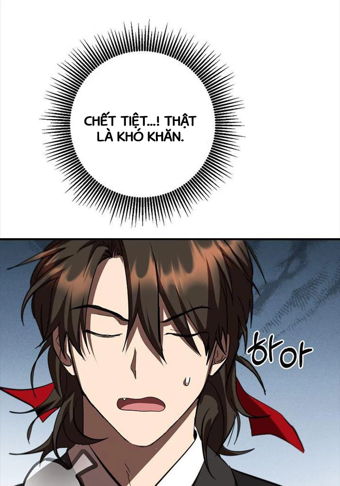 Võ Đang Kỳ Hiệp Chapter 125 - Trang 4