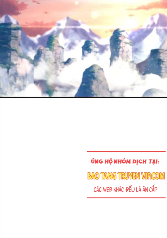 Võ Đang Kỳ Hiệp Chapter 125 - Trang 4