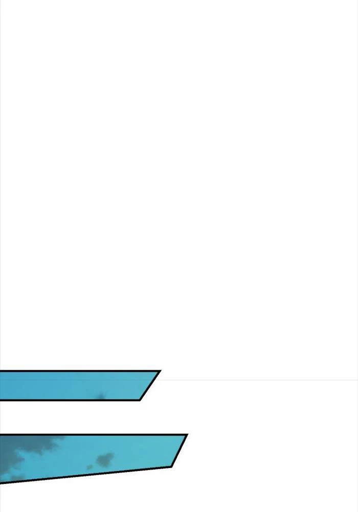 Võ Đang Kỳ Hiệp Chapter 125 - Trang 4