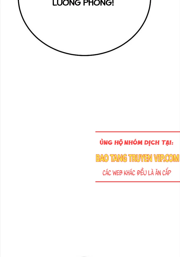 Võ Đang Kỳ Hiệp Chapter 125 - Trang 4