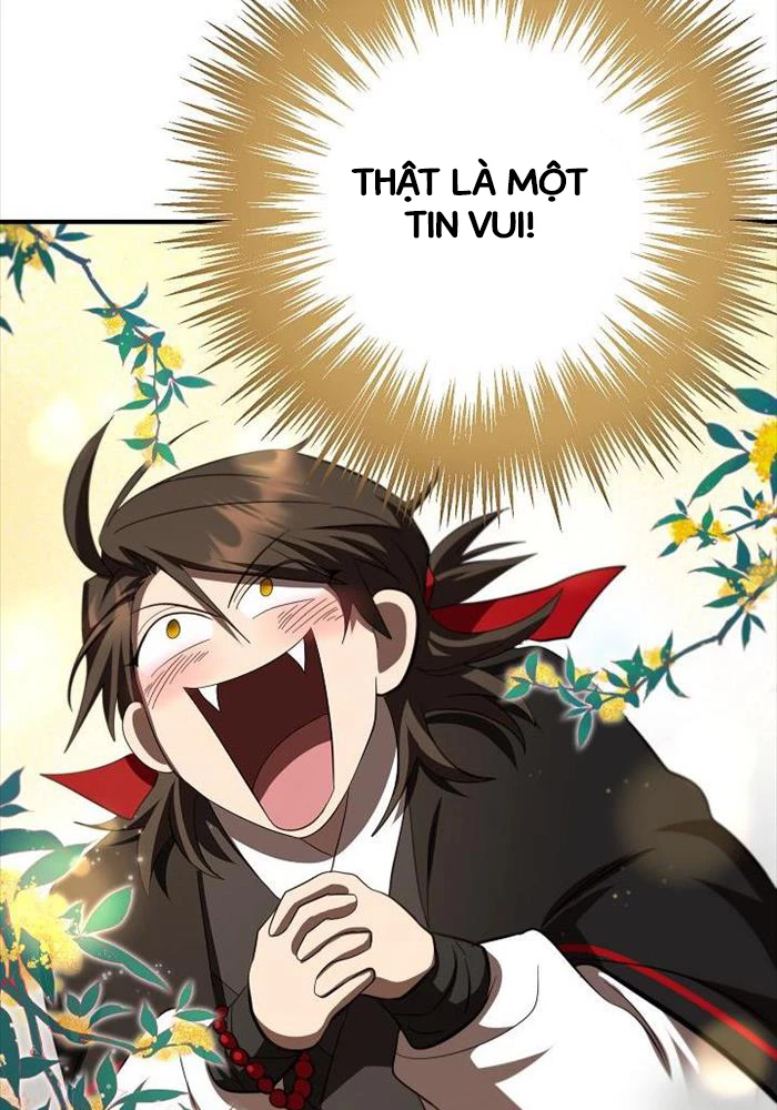 Võ Đang Kỳ Hiệp Chapter 125 - Trang 4