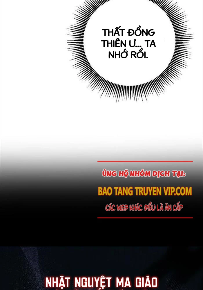 Võ Đang Kỳ Hiệp Chapter 125 - Trang 4