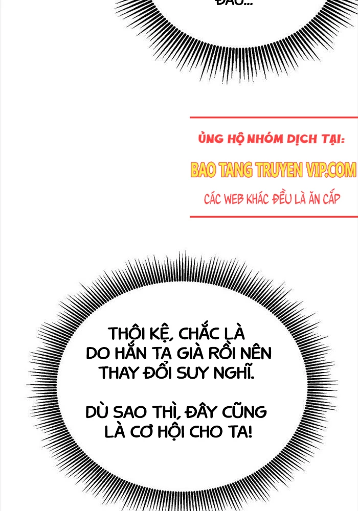 Võ Đang Kỳ Hiệp Chapter 125 - Trang 4