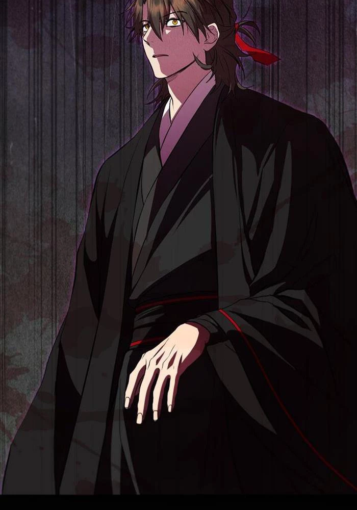 Võ Đang Kỳ Hiệp Chapter 125 - Trang 4