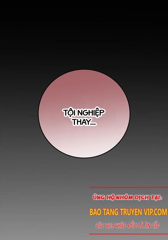 Võ Đang Kỳ Hiệp Chapter 125 - Trang 4