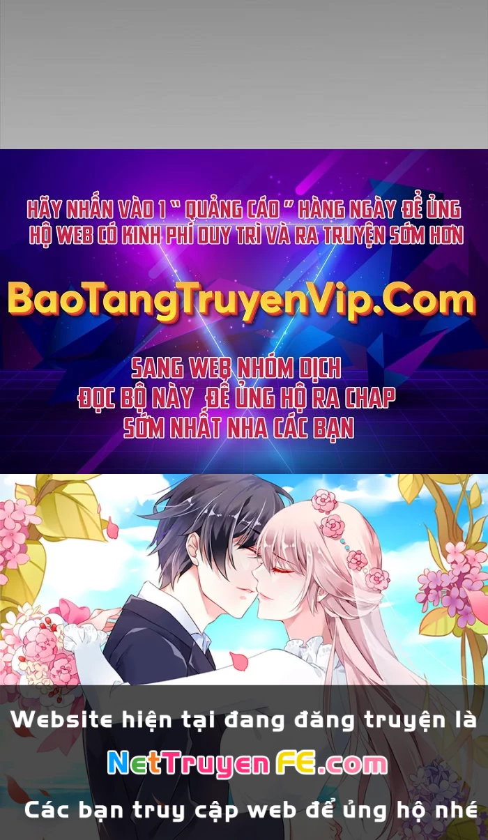 Võ Đang Kỳ Hiệp Chapter 125 - Trang 4