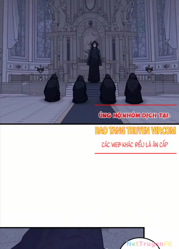 Học Viện Tối Thượng Chapter 127 - Trang 4