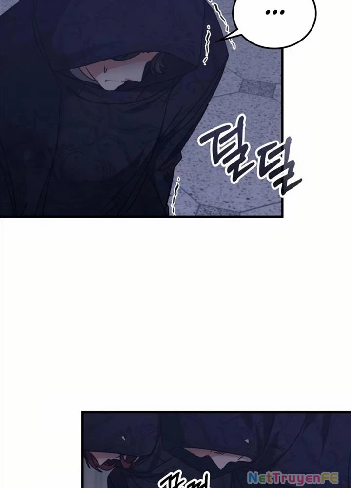 Học Viện Tối Thượng Chapter 127 - Trang 4