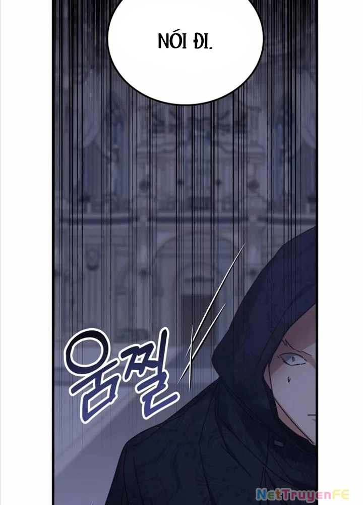 Học Viện Tối Thượng Chapter 127 - Trang 4