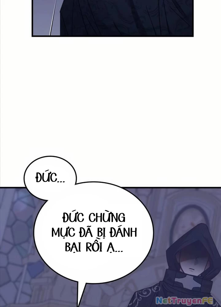 Học Viện Tối Thượng Chapter 127 - Trang 4