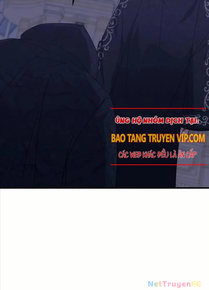 Học Viện Tối Thượng Chapter 127 - Trang 4