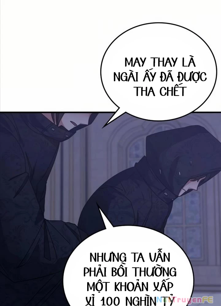 Học Viện Tối Thượng Chapter 127 - Trang 4