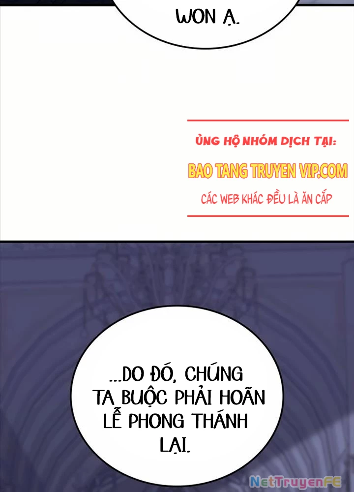 Học Viện Tối Thượng Chapter 127 - Trang 4