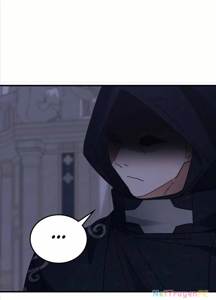 Học Viện Tối Thượng Chapter 127 - Trang 4