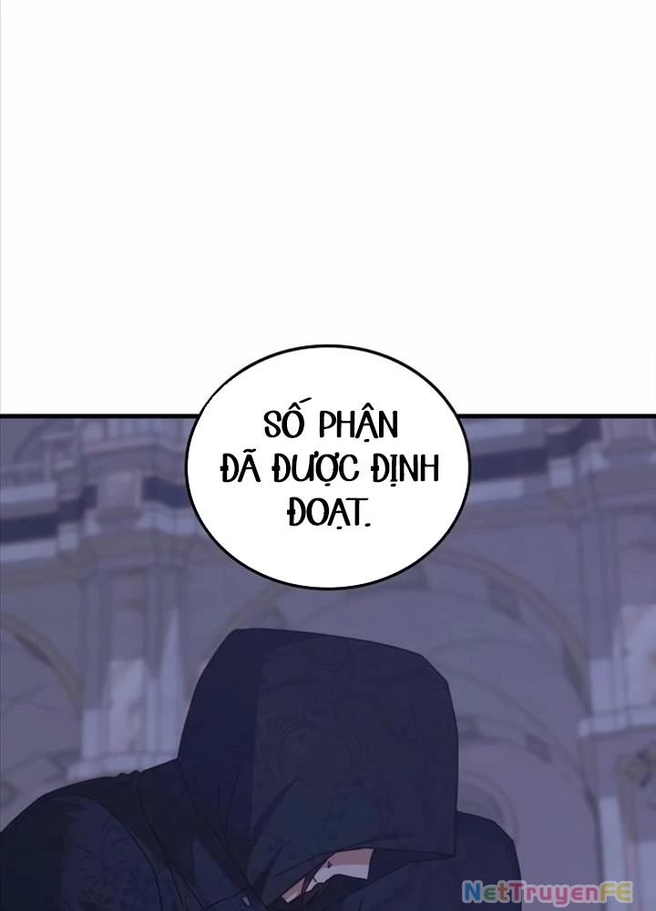 Học Viện Tối Thượng Chapter 127 - Trang 4