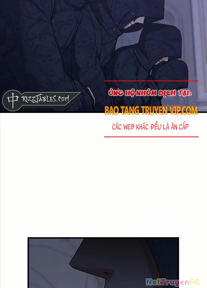 Học Viện Tối Thượng Chapter 127 - Trang 4