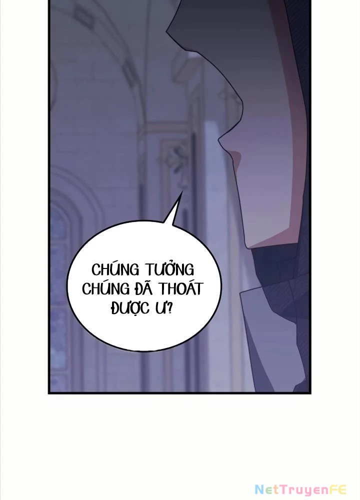 Học Viện Tối Thượng Chapter 127 - Trang 4