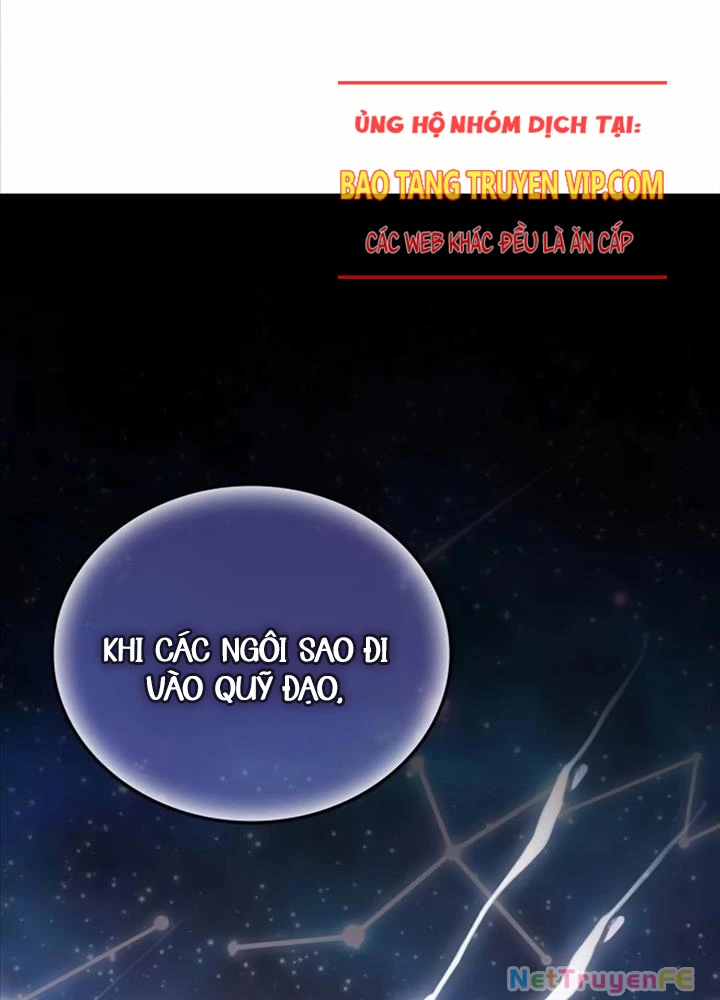 Học Viện Tối Thượng Chapter 127 - Trang 4