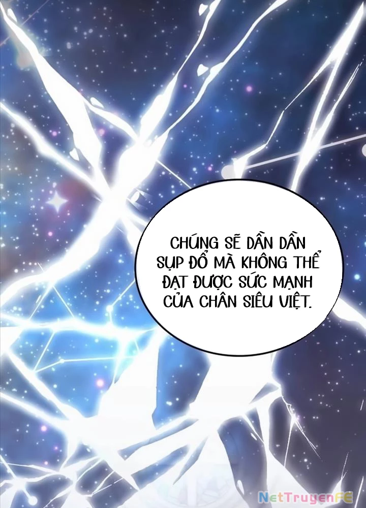Học Viện Tối Thượng Chapter 127 - Trang 4
