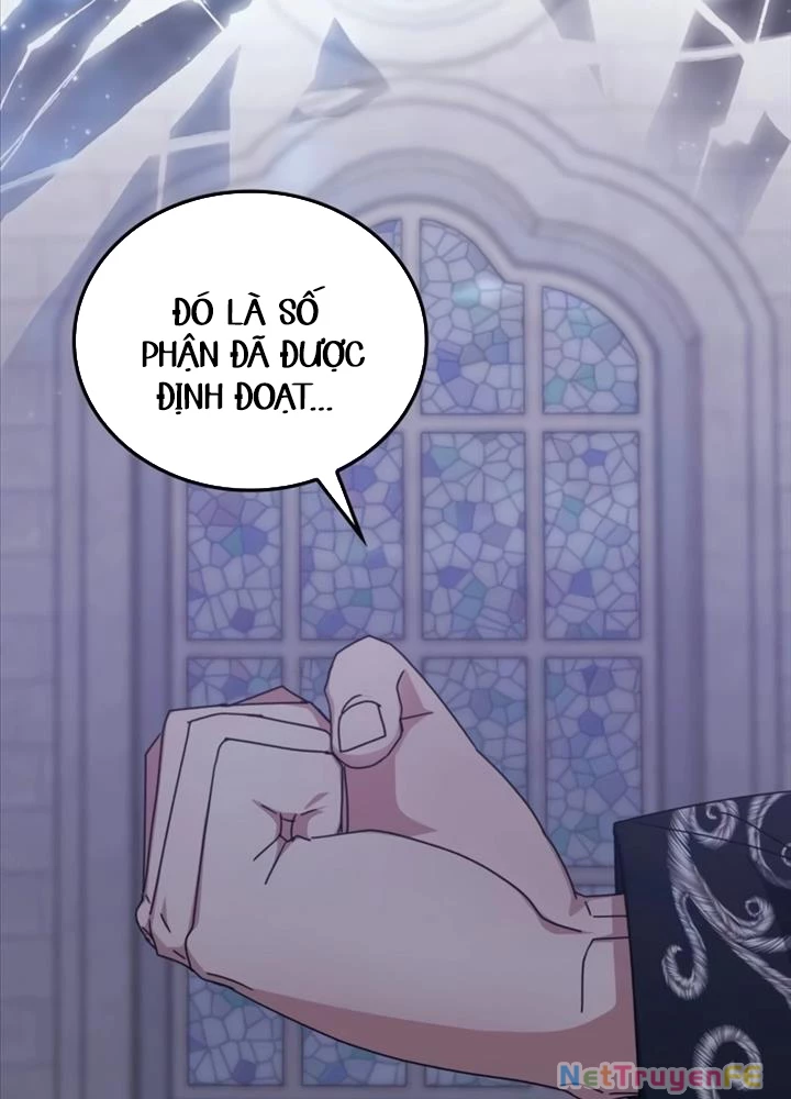 Học Viện Tối Thượng Chapter 127 - Trang 4