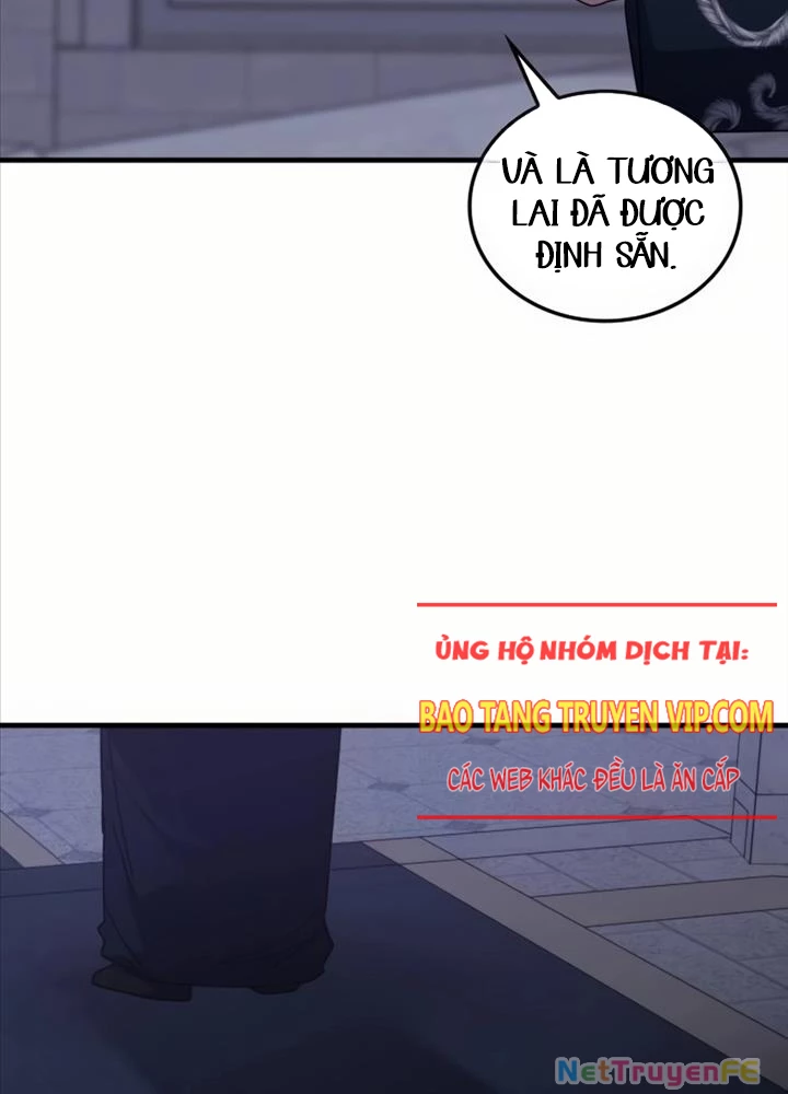 Học Viện Tối Thượng Chapter 127 - Trang 4
