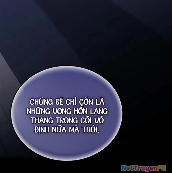 Học Viện Tối Thượng Chapter 127 - Trang 4