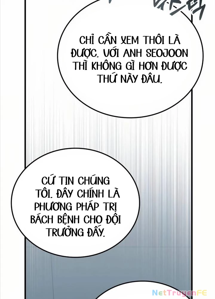 Học Viện Tối Thượng Chapter 127 - Trang 4