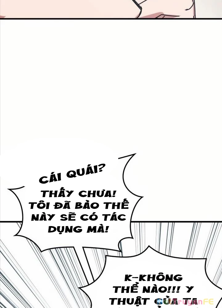 Học Viện Tối Thượng Chapter 127 - Trang 4