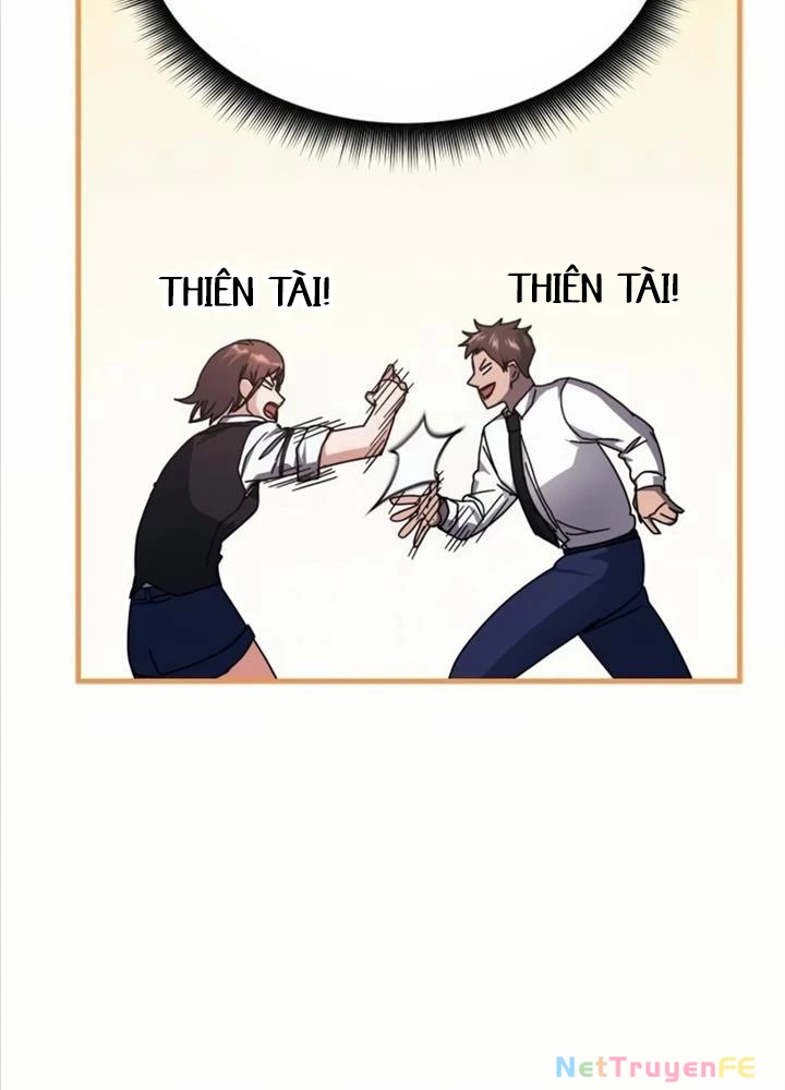 Học Viện Tối Thượng Chapter 127 - Trang 4
