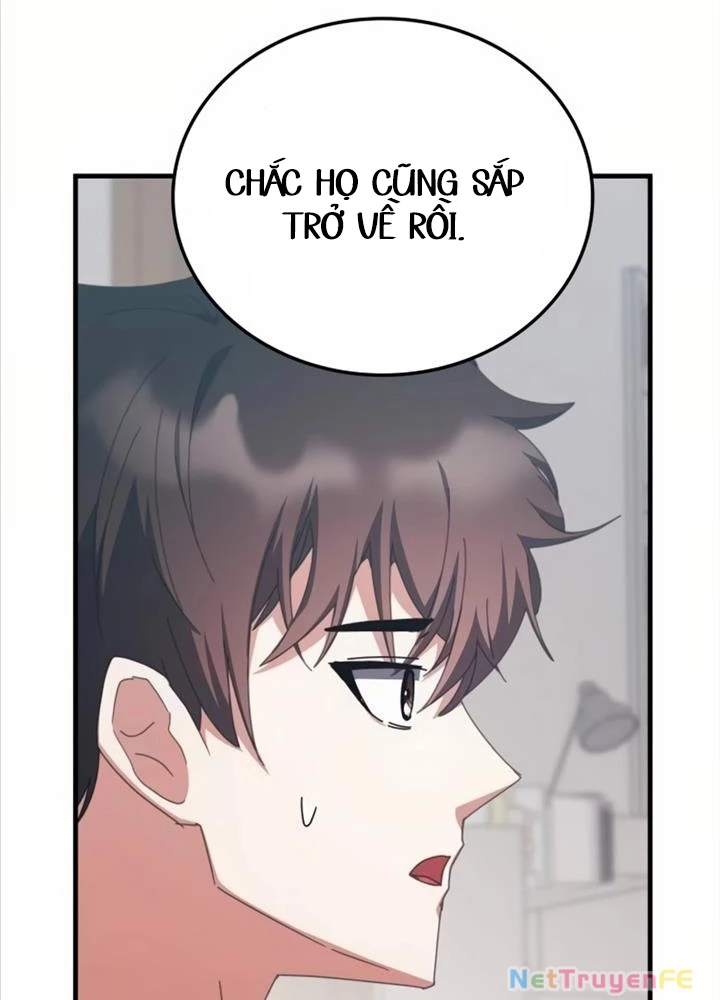 Học Viện Tối Thượng Chapter 127 - Trang 4