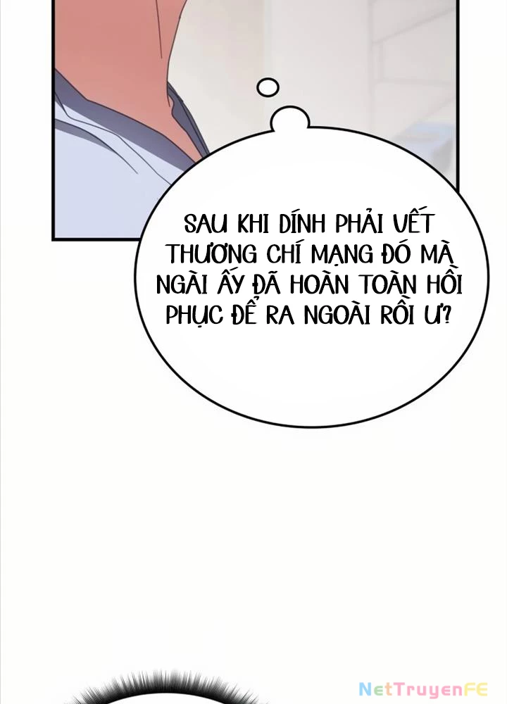 Học Viện Tối Thượng Chapter 127 - Trang 4